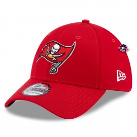 39Thirty - Tampa Bay Buccaneers - NFL Komfort - New Era