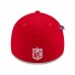 39Thirty - Tampa Bay Buccaneers - NFL Komfort - New Era