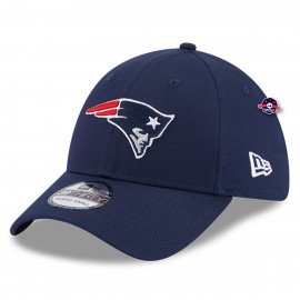 39Thirty - New England Patriots - NFL Komfort - New Era