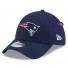 39Thirty - New England Patriots - NFL Komfort - New Era