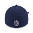 39Thirty - New England Patriots - NFL Komfort - New Era