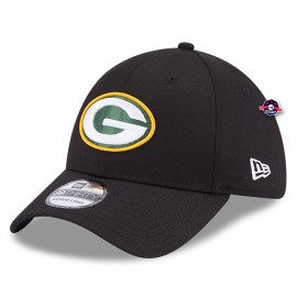 39Thirty - Green Bay Packers- NFL Komfort - New Era