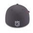 39Thirty - Las Vegas Raiders - NFL Comfort - New Era - NFL Comfort - New EraIRTY LASRAI