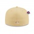 Cap 59Fifty - New York Mets - Raffia New Era - Creme