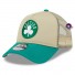 Cap Trucker - Boston Celtics - 9Forty - Trucker - All Day