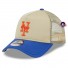 Cap Trucker - New York Mets - 9Forty - Trucker - All Day