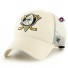 Kappe '47 - Anaheim Ducks - MVP Branson - Natural - Trucker