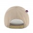 Cap '47 - Chicago Blackhawks - MVP Sure Shot - Khaki