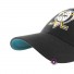 Kappe '47 - Anaheim Ducks - MVP Ballpark Snap - Black