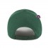 Kappe '47 - Oakland Athletics - Sureshot - MVP Dark Green