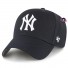 Kappe '47 - - New York Yankees - MVP Sure Shot - Navy