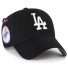 Kappe '47 - Los Angeles Dodgers - MVP Sure Shot - Black