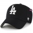 Kappe '47 - Los Angeles Dodgers - MVP Sure Shot - Black