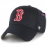 Kappe '47 - Boston Red Sox - MVP Sure Shot - Navy