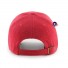 Cap '47 - St Louis Cardinals - MVP Thick Cord - Gamay