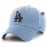 Kappe '47 - Los Angeles Dodgers - MVP Thick Cord - Montego Blau