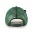 Cap '47 - New York Yankees - Branson Trucker - Dark Green