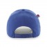 Kappe '47 - Chicago Cubs - MVP Sure Shot - Royalblau