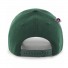 Kappe '47 - - New York Yankees - MVP - Dark Green