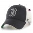 Kappe '47 - Boston Red Sox - Branson Trucker - MVP Black