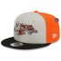 Kappe 9Fifty - Cincinnati Bengals - NFL Sideline History