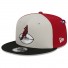 Cap 9Fifty - - Arizona Cardinals - NFL Sideline Geschichte