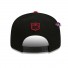 Cap 9Fifty - - Arizona Cardinals - NFL Sideline Geschichte