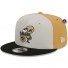 Kappe 9Fifty - New Orleans Saints - NFL Sideline History