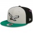 Kappe 9Fifty - Philadelphia Eagles - NFL Sideline History