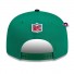 Kappe 9Fifty - Philadelphia Eagles - NFL Sideline History