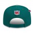 Cap 9Fifty - - New York Jets - NFL Sideline Geschichte