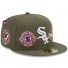 Cap 59Fifty - Chicago White Sox - World Series - Olive