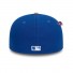 Cap New Era - - New York Mets - 59Fifty - Varsity Pin