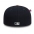 Cap New Era - Boston Red Sox - 59Fifty - Varsity Pin