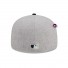 Kappe 59Fifty - - New York Yankees - Dynasty Cooperstown - MLB