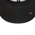 Cap - Los Angeles Dodgers - World Series - 9Forty - Black