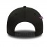 Cap - Chicago White Sox - World Series - 9Forty - Black