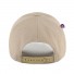 Cap '47 - Colorado Avalanche - MVP Sure Shot - Khaki