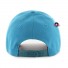 Cap '47 - New York Yankees - MVP Sure Shot - Dark Teal