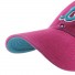 Cap '47 MLB - Boston Red Sox - Clean Up Double Under - Galaxy