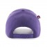 Kappe '47 - - New York Yankees - MVP - Purple