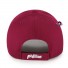 Cap '47 - Philadelphia Phillies - MVP - Kardinalrot