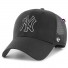 Kappe '47 - - New York Yankees - Branson Trucker - MVP Schwarz