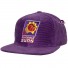 Cap - Phoenix Suns - NBA All Directions - Mitchell & Ness