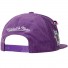 Cap - Utah Jazz - NBA All Directions - Mitchell & Ness