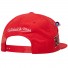 Cap - Chicago Bulls - NBA All Directions - Mitchell & Ness