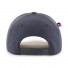 Cap '47 - New York Yankees - Cold Zone - MVP DP - Metallic Navy