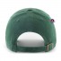 Cap '47 MLB - Oakland Athletics - Clean Up Double Under - Grün