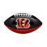 NFL-Ball "Pee Wee" - Cincinnati Bengals - Wilson