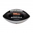 NFL-Ball "Pee Wee" - Cincinnati Bengals - Wilson